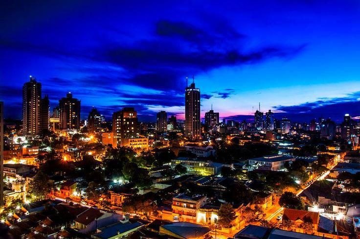 Nova Era Negócios - Sobre Nós